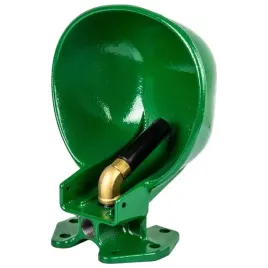 poidlo-dla-bydla-i-koni-z-zaworem-rurowym-2l-odlew-zeliwny