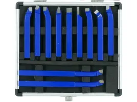 noze-tokarskie-din-12x12-mm-zestaw-komplet-nozy-tokarskich-11-sztuk-walizka