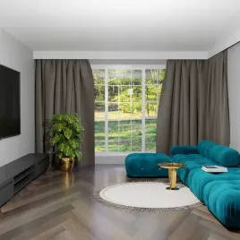 listwa-karniszowa-przysufitowa-inspirum-mk-15-twarda-poliuretan