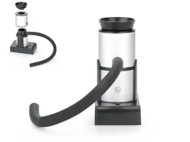 pistolet-wedzarniczy-do-aromatyzowania-potraw-na-baterie-aluminium-hendi