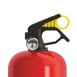 gasnica-samochodowa-proszkowa-2kg-gp-2z-abc-pm-ogniochron-wieszak-bhp