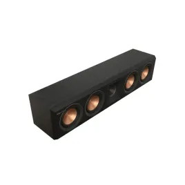 kolumna-centralna-klipsch-rp-404c-ii-ebony