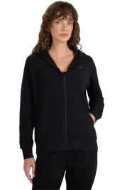 bluza-4f-sportowa-dresowa-rozpinana-z-kapturem-damska-french-terry-r-m