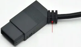 wytrzymaly-kabel-do-programowania-plc-siemens-logo-usb-programator