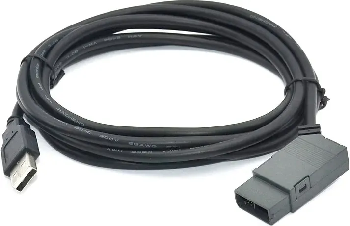 wytrzymaly-kabel-do-programowania-plc-siemens-logo-usb-programator-stan-nowy