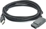 wytrzymaly-kabel-do-programowania-plc-siemens-logo-usb-programator-stan-nowy