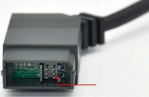 wytrzymaly-kabel-do-programowania-plc-siemens-logo-usb-programator