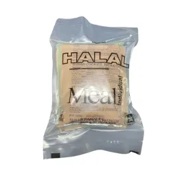 amerykanska-wojskowa-racja-zywnosciowa-halal-mre-menu-1-10-data-10-2027