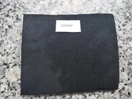 tkanina-samochodowa-alkantra-elastyczna-na-podsufitki