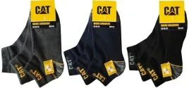 skarpety-robocze-caterpillar-cat-meskie-3par-39-42-prezent-swieta-majster