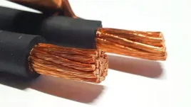 przewod-spawalniczy-50mm2-kabel-masowy-zakucie