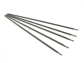 elektroda-spawalnicza-rutylowa-mma-6013-32mm-x-400mm-5kg-most-rozowe