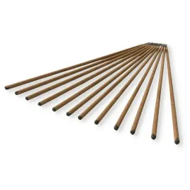 elektroda-do-stali-nierdzewnej-316l-3-2x350mm-1kg