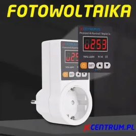 obnizenie-napiecia-fotowoltaika-gniazdo-kontroli-napiecia-tvps1-16spv