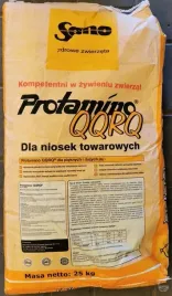 karma-dla-kur-sano-protamino-qqrq-25-kg