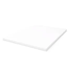 pianka-tapicerska-t30-200x120-cm-grubosc-2-cm-gabka-meblowa-poliuretanowa