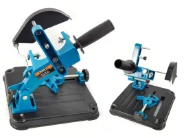 stojak-statyw-na-szlifierke-szlifierka-katowki-115-125-mm-12901