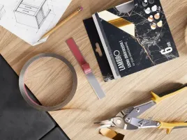 listwa-dekoracyjna-samoprzylepna-zlota-polysk-2x600cm