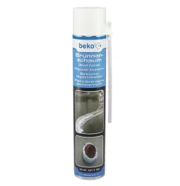 beko-piana-do-kregow-studziennych-pistoletowa-750-ml