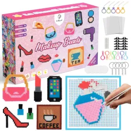 koraliki-do-prasowania-zestaw-toaletka