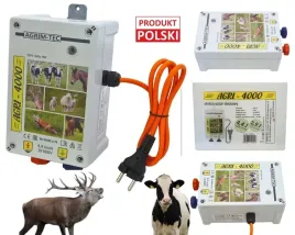 elektryzator-pastuch-sieciowy-agri-4000-44j-bydlodziki-bardzo-mocny-10000v