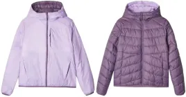 kurtka-puchowa-dwustronna-z-wypelnieniem-primaloft-damska-4f-r-s