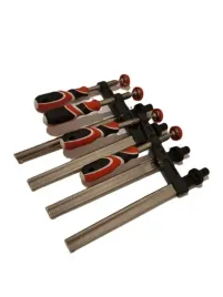 scisk-spawalniczy-80x200-kpl-4szt-do-stolu-spawalniczego-system-16