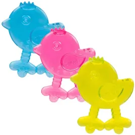 canpol-gryzak-wodny-dla-niemowlat-kolor-losowy