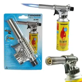 palnik-tiross-ts-708-pistolet-gazowy-z-piezo-ceramiczny-360