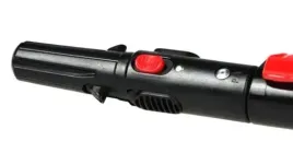 kij-teleskopowy-blue-dolphin-dx180-48332-100-180cm