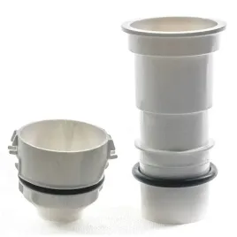 adapter-do-spluczki-podtynkowej-grohe-42333000