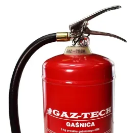 gasnica-proszkowa-gp4-4kg-abc-e-1kv