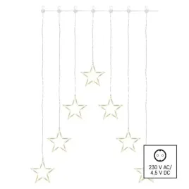 sople-gwiazdki-ip44-70-led-67x125cm-ciepla-biel-dcgw14-emos
