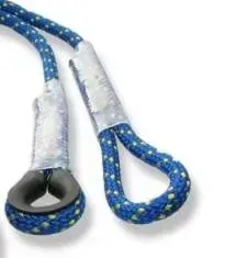 lina-kotwiczaca-horyzontalna-asekuracyjna-20-m-z-kausza-or-en-795