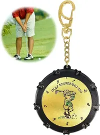 licznik-wynikow-golfowych-miernik-wynikow-rundy-akcesoria-do-brelokow
