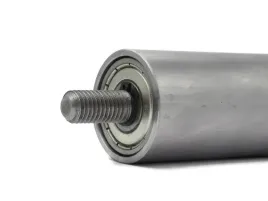 rolki-transportowe-rolotok-tasmociag-fi42-300-350mm-rolka-transportowa