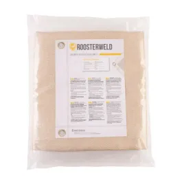 roosterweld-koc-spawalniczy-fiberglass-550-2x2m