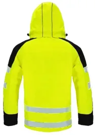 kurtka-zimowa-meska-robocza-odblaskowa-ocieplana-wodoodporna-zolta-bhp-xl