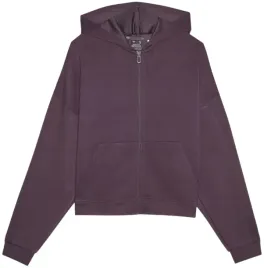 bluza-dresowa-rozpinana-z-modalem-damska-4f-r-m