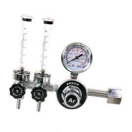 reduktor-zr-67double-do-co2-i-argon-2-rotametry-precyzyjna-regulacja