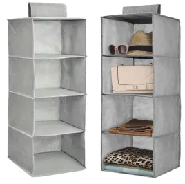 organizer-wiszacy-do-szafy-polka-wiszaca-tekstylna-4-polki