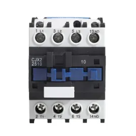 przemyslowy-stycznik-pradu-przemiennego-z-cewka-miedziana-cjx2-2510-220v