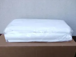 worki-worek-sianokiszonki-bele-120-130-ekstr-grube-10szt