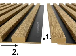 lamele-scienne-dab-wotan-na-plycie-bia-510x2750mm
