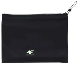 bandana-ciepla-komin-softshell-wiatroodporny-windstopper-uniseks-4f