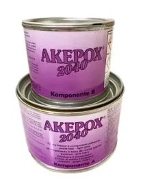 akemi-akepox-2040-750g-klej-zywica-epoksydowa-kamienia-jasno-szary