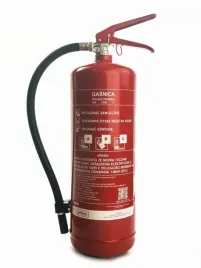 gasnica-proszkowa-gp-6x-abc-6-kg-uchwyt-mobiak-stalowa-prod-2025-r-full