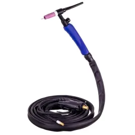 uchwyt-spawalniczy-tig-lift-sr-17v-4m-z-zaworkiem-duzy-wtyk-35-50