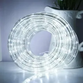 waz-swietlny-50m-led-lampki-choinkowe-bialy-zimny