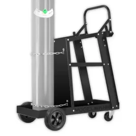 wozek-spawalniczy-mig-do-spawarek-z-polka-na-butle-vogelmann